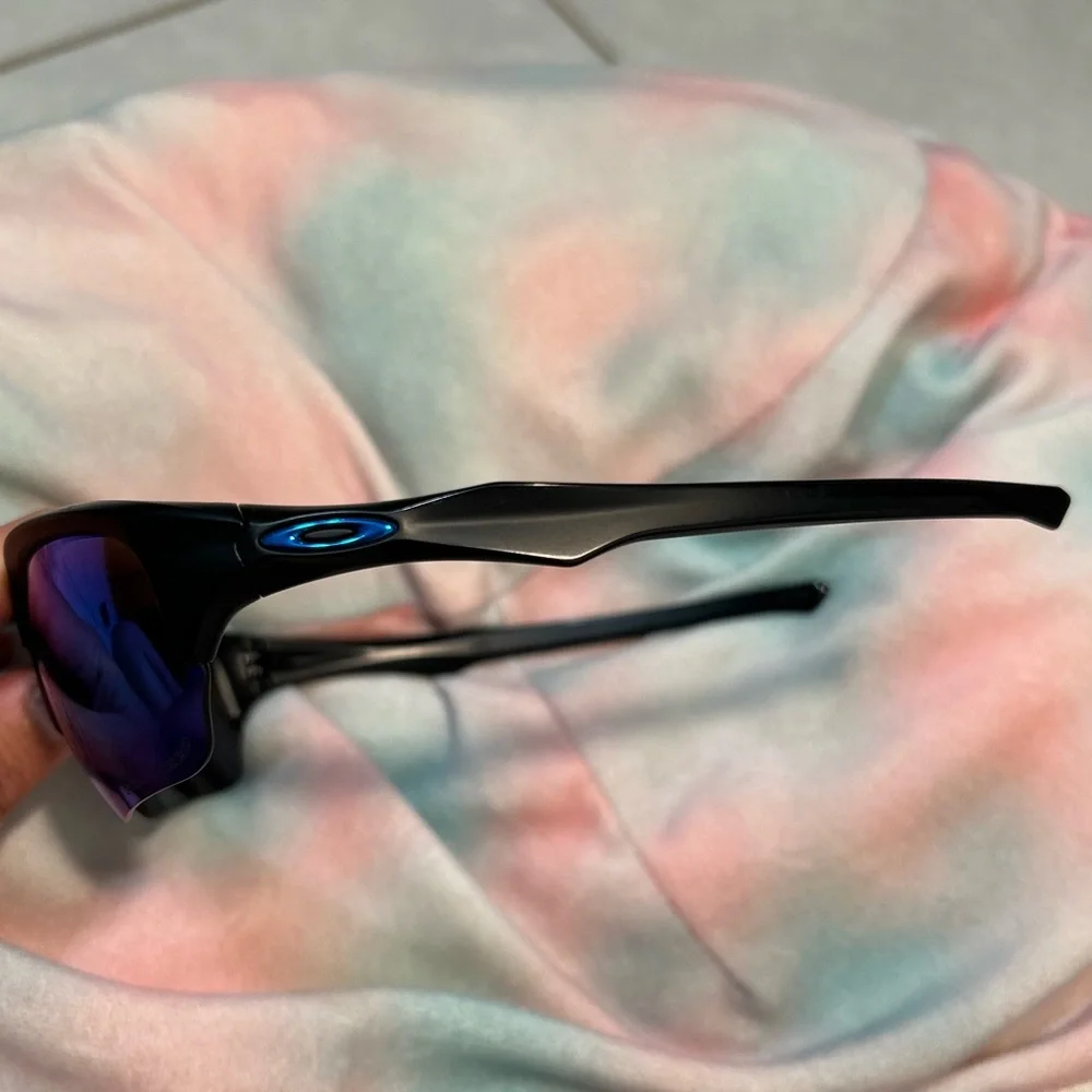 Oakley Flak® Beta polarized CODE: 00936313-64 - Picture 9 of 15